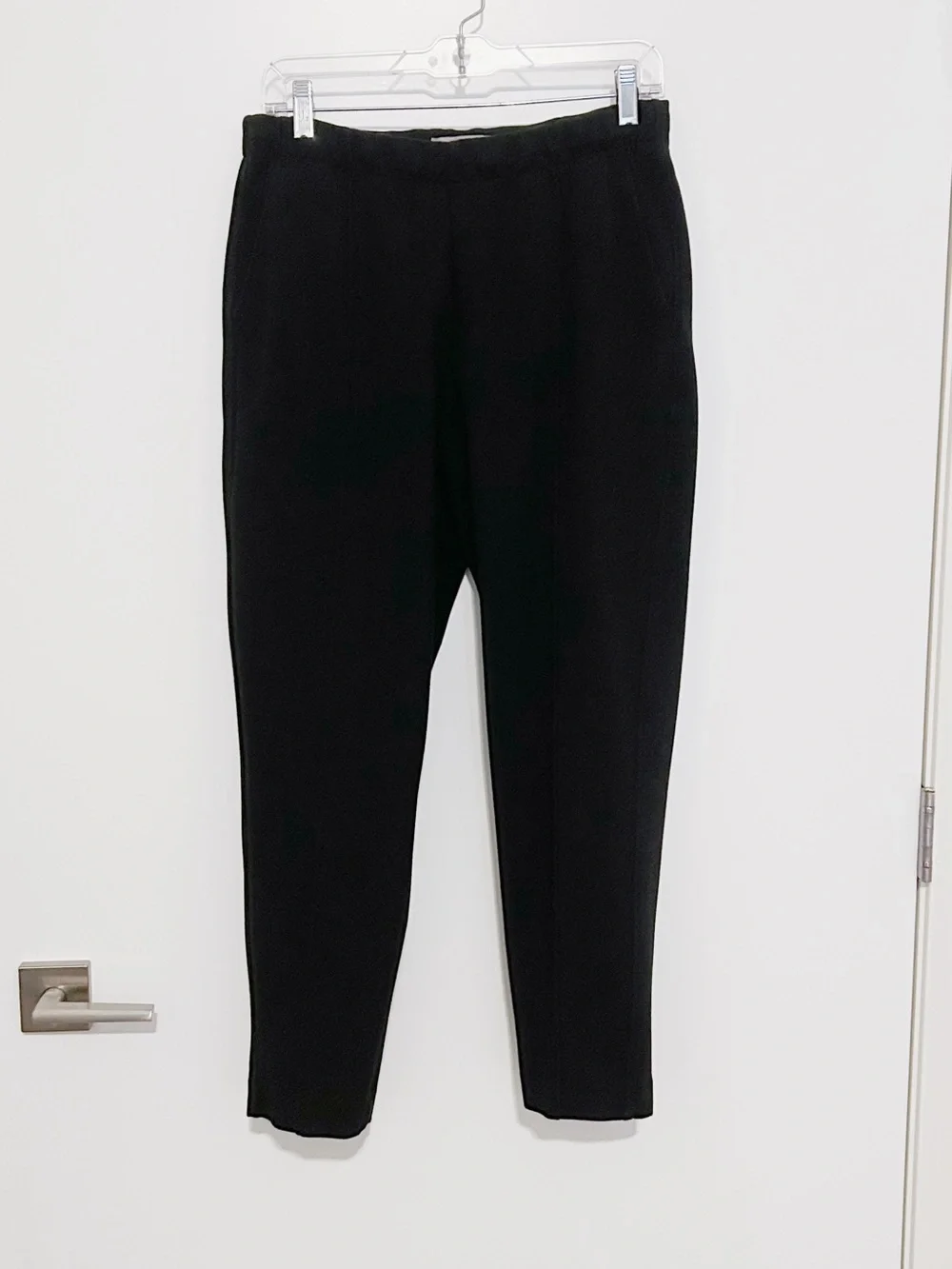 Everlane The Dream Pant